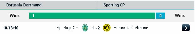 [Image: Dortmund2.jpg]
