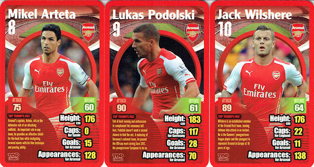 Holly Zimmermann S Blog