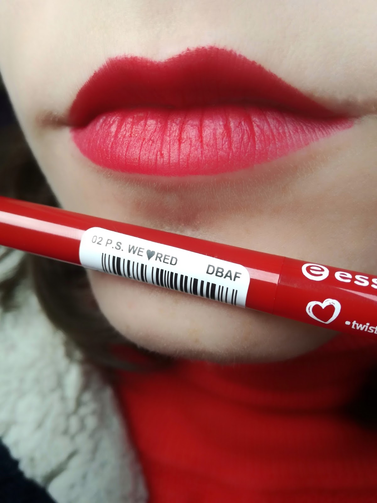 Essence-we-are-flawless-lipliners-ps-we-love-red