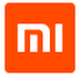 Redmi Xiaomi Service Centers in Chennai | Address, Contact Number