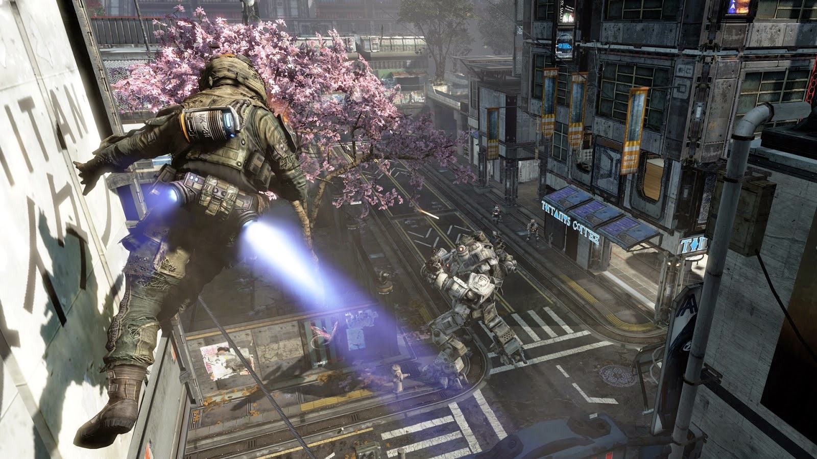 Cool Xbox 360 Games 2014 Best Flash Games