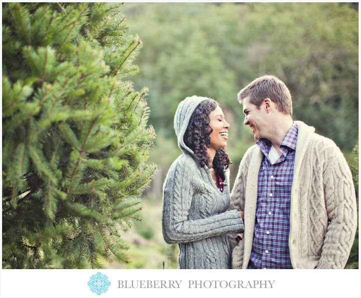 Napa Sonoma San Francisco Romantic Wedding Photography Castro Valley