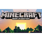 Minecraft Minecraft Video Game Item