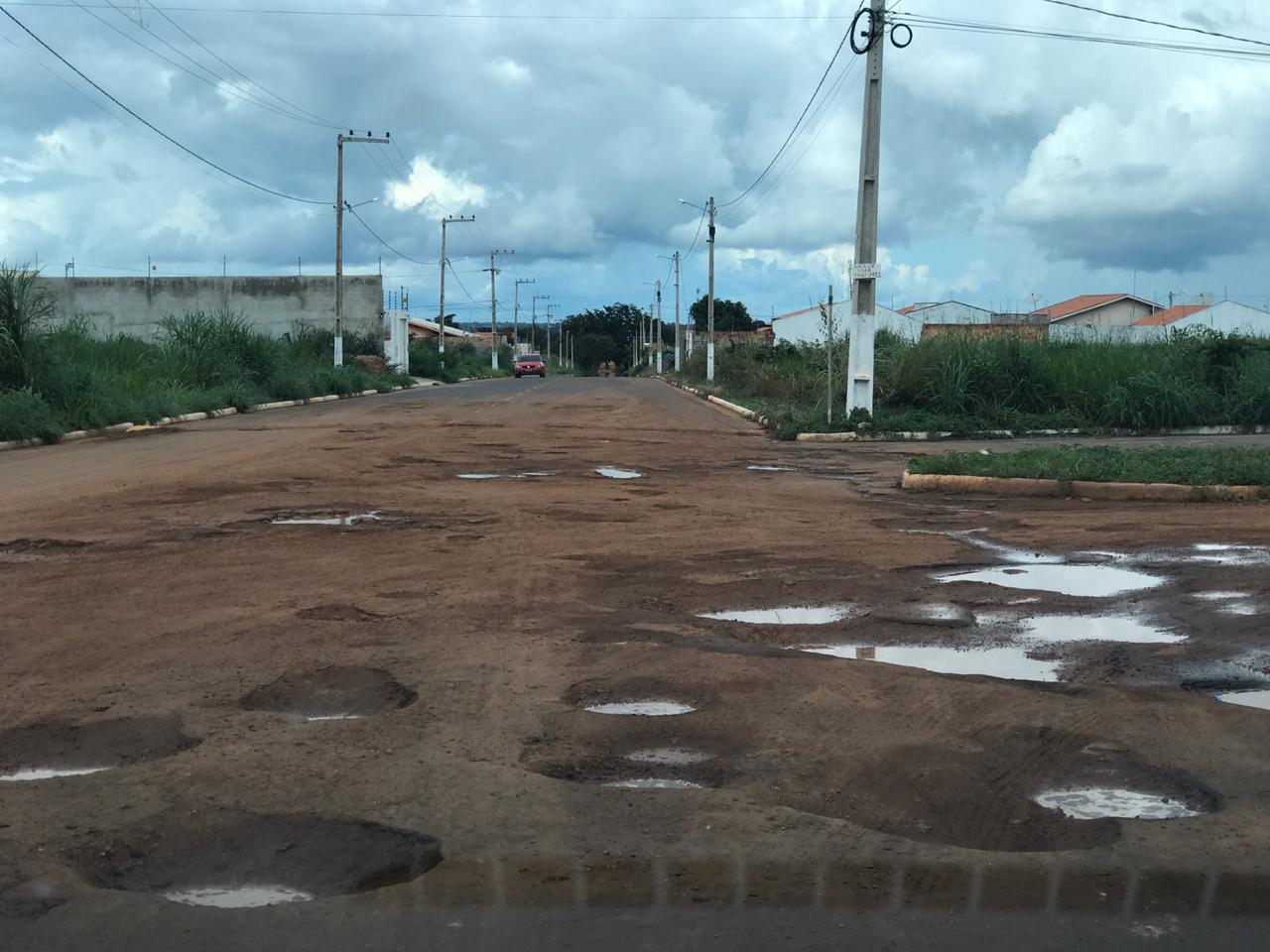 De Olho Em Grajaú Notícias De Hoje De Olho Em Grajaú Notícias De Hoje