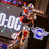 Supercross: Musquin vuelve a la cima en Indianápolis