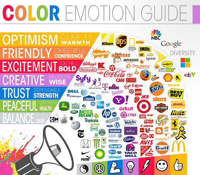 color-emotion-guide-logo-represents