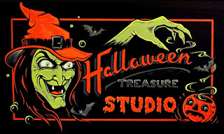 http://www.halloweentreasurestudio.com/photo_album.html