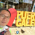 Travel PH | My Half Baked Trip To White Beach in Puerto Galera