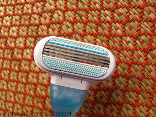 Gillette Satin Care Gel, Gillette Venus razor, Gillette Satin Care Ge review, Gillette Venus razor review Gillette Satin Care Gel, Gillette Venus razor, Gillette Satin Care Ge review, Gillette Venus razor review