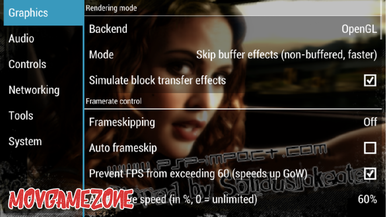 download game ppsspp need for speed most wanted black edition iso download game ppsspp need for speed most wanted black edition iso