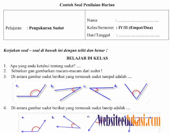 37++ Carilah contoh soal beserta jawaban tentang satuan astronomi information