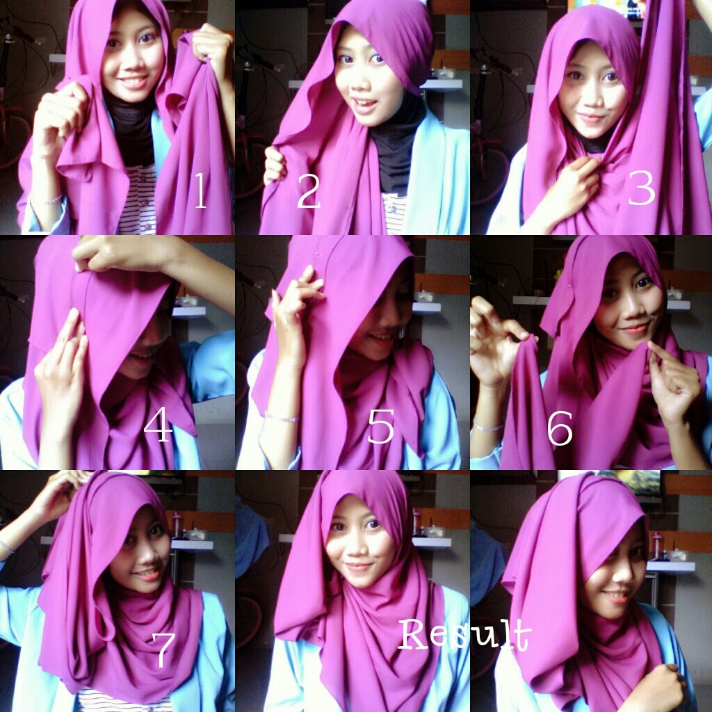 Tutorial Hijab Pashmina Untuk Hangout Tutorial Hijab Paling Dicari Tutorial Hijab Pashmina Untuk Hangout Tutorial Hijab Paling Dicari