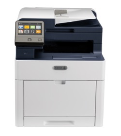 xerox scan to pc desktop free download