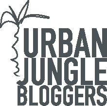 http://www.urbanjunglebloggers.com/
