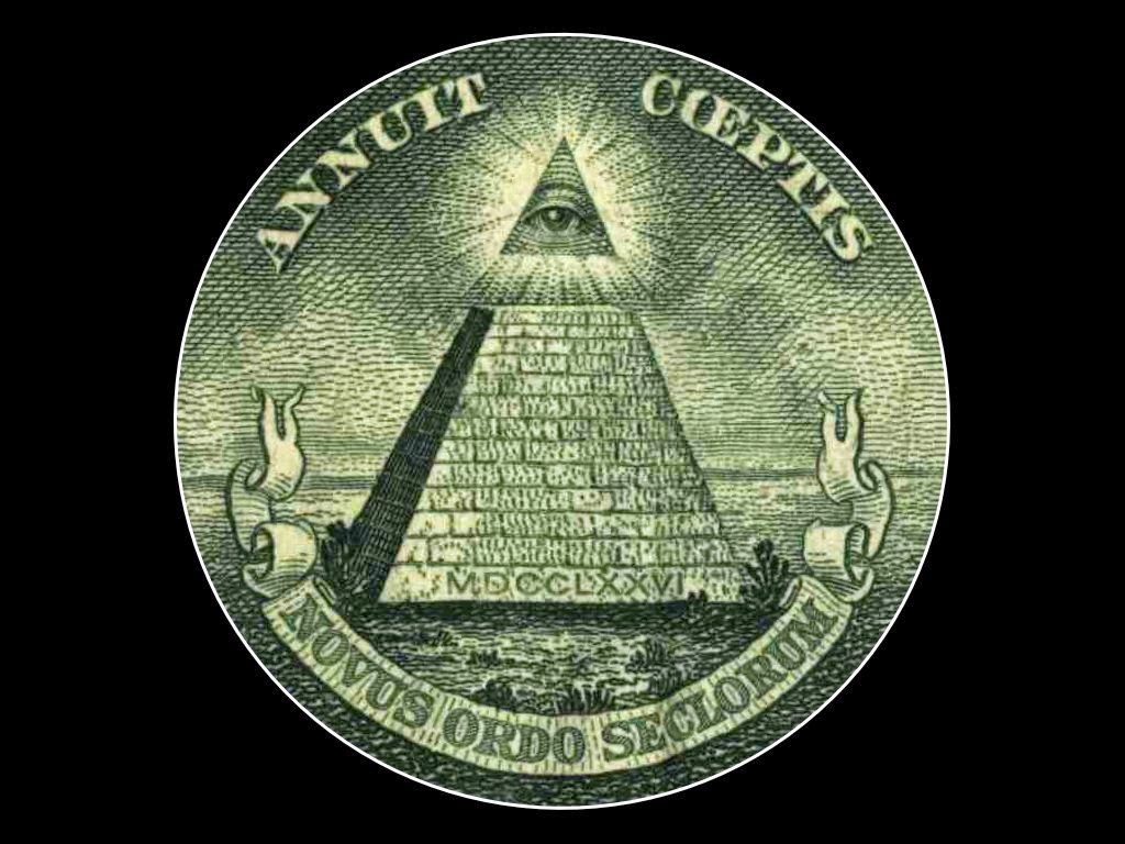 Misterios Fantasticos Simbologia Illuminati E Seus Significados Misterios Fantasticos Simbologia Illuminati E Seus Significados