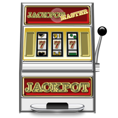 Payout Payout