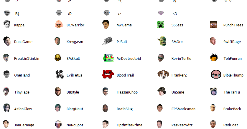 твич аккаунт с номером телефона 79658014000. настройки твича. логотип twitch. твич картинка. ширма для твича.