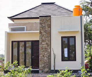 Contoh Desain Model Teras Rumah Minimalis Sederhana Lengkap Terbaru Contoh Desain Model Teras Rumah Minimalis Sederhana Lengkap Terbaru