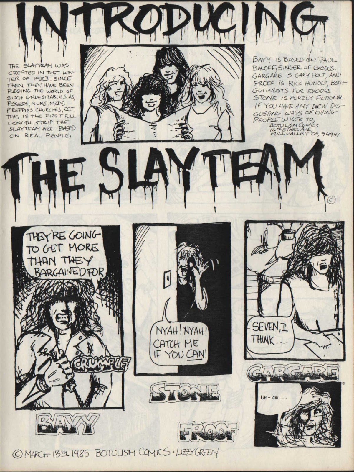 The Slaying Stone Download Pdf The Slaying Stone Download Pdf