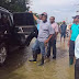 Flood Sacks 110,000 People In Benue Communities (Read Full Details)