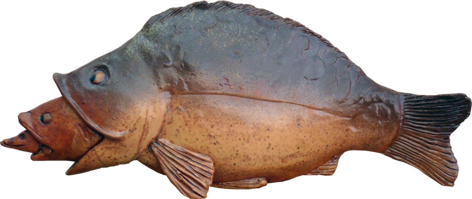 Kathrin Najorka Keramik Latest Snapshot Chan 6231592 Rssing Com