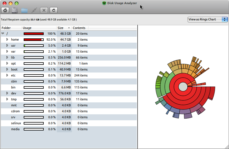 disk analyzer pro review disk analyzer pro review