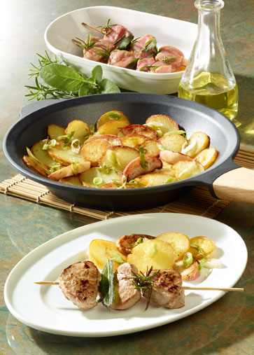 Cholesterinarme Rezepte Mit Fleisch, Cholesterinarme Gerichte Mit Geflügel