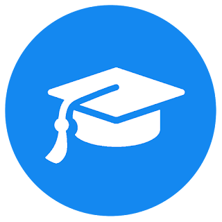 scholarships essays