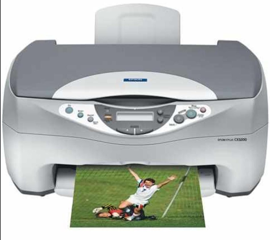 EPSON 2840 SCANNER DRIVER FOR WINDOWS 10 EPSON 2840 SCANNER DRIVER FOR WINDOWS 10