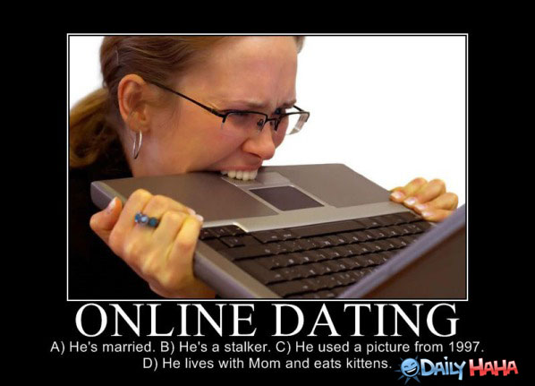 online dating i enbacka)