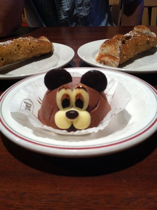 teddy bear ice cream cold cow ice cream teddy bear ice cream cold cow ice cream