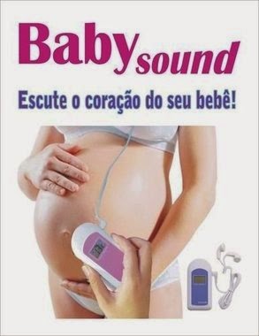 http://babysoundb.contec.med.br