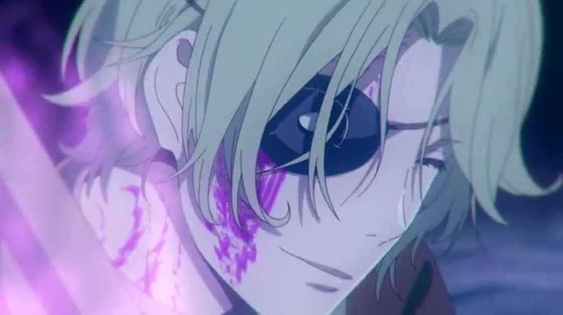 Get تقرير عن انمي Kujira No Kora Wa Sajou Ni Utau شعاع العرب For Android Wallpaper تقرير عن انمي Kujira No Kora Wa Sajou Ni Utau شعاع العرب Free HD