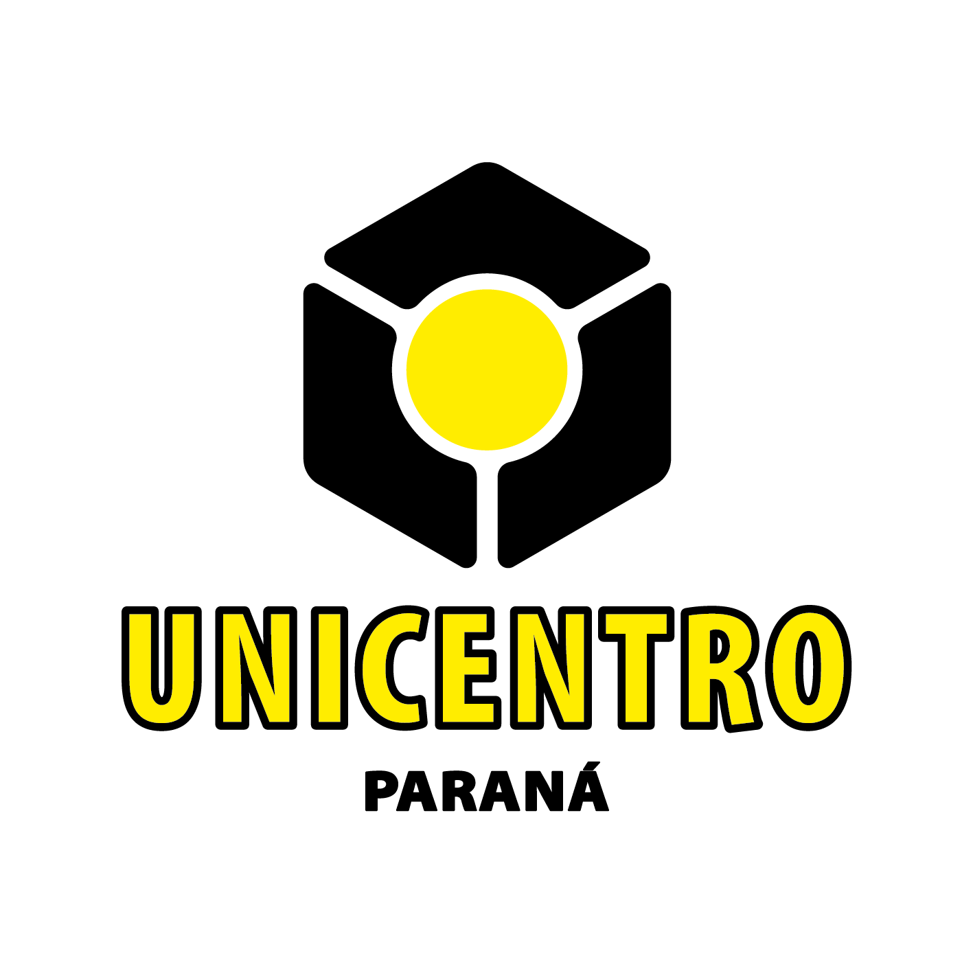 Unicentro