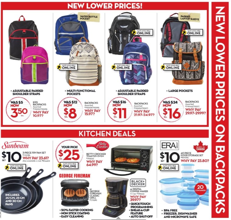 Best Buy Weekly Flyer Kitchener Best Buy Weekly Flyer Kitchener