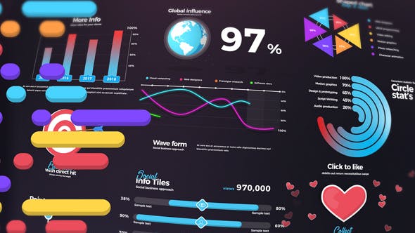 videohive-infographics-21100402-after-effects-template
