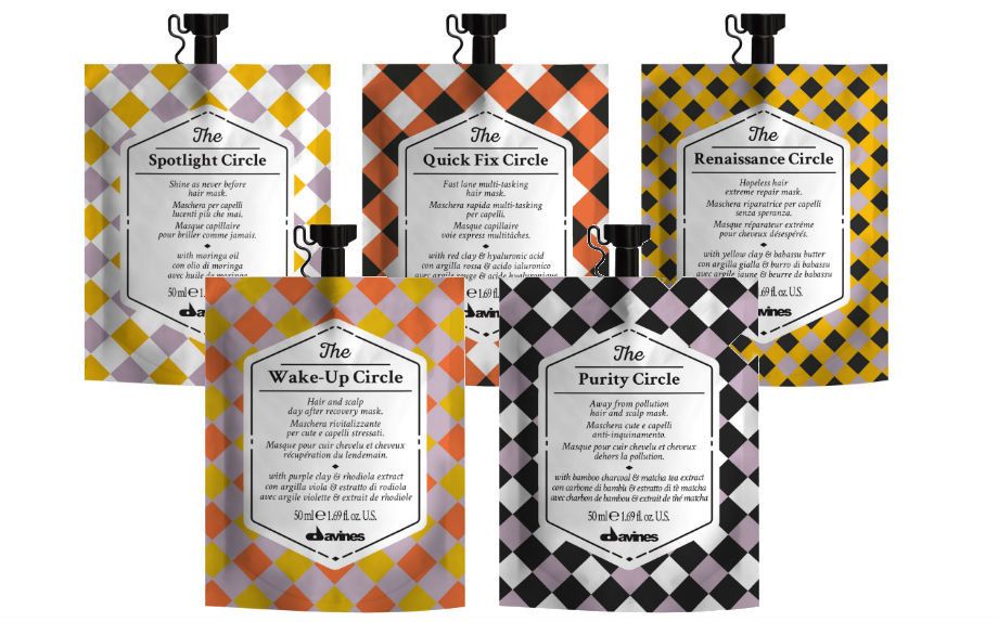 All About Making More Conscious Haircare Choices