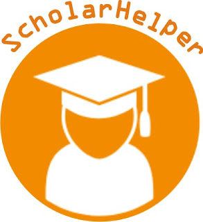 scholarhelper logo scholarhelper logo