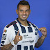 Cardona, cerca de Boca Juniors