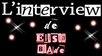 http://unpeudelecture.blogspot.fr/2016/03/linterview-delisia-blade.html