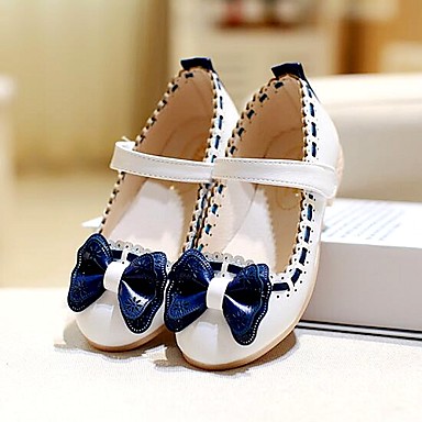 Moda en zapatos para niñas Moda en zapatos para niñas