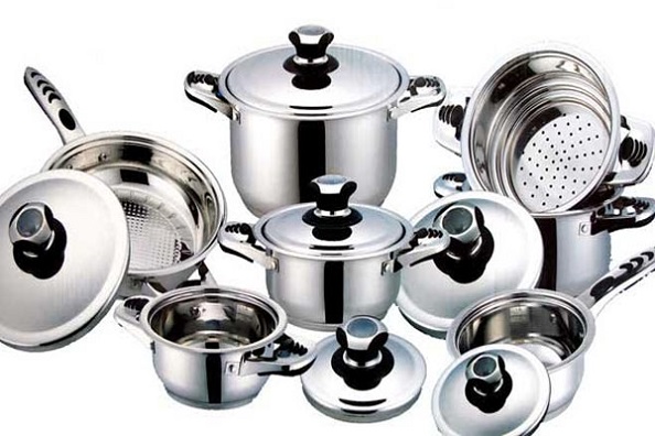 Cookware Meaning In Hindi Bruin Blog cookware-meaning-in-hindi-bruin-blog