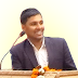 Hindi to English Articles means what?