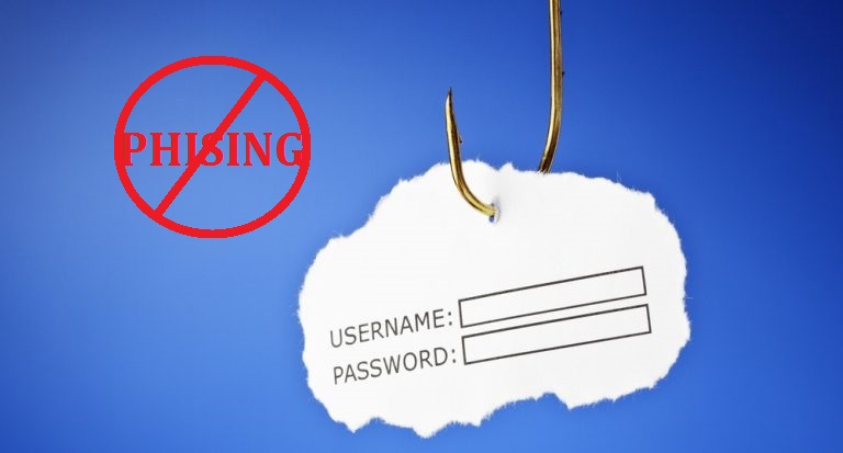 Phising | Apa Itu Phising Phising | Apa Itu Phising