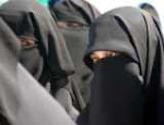 Niqab : Hukum & Pelaksanaan