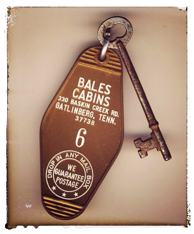 Nature Calling Remembrance Of Things Past Gatlinburg 14