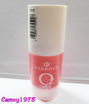 essence-blush-the-great-and-powerful
