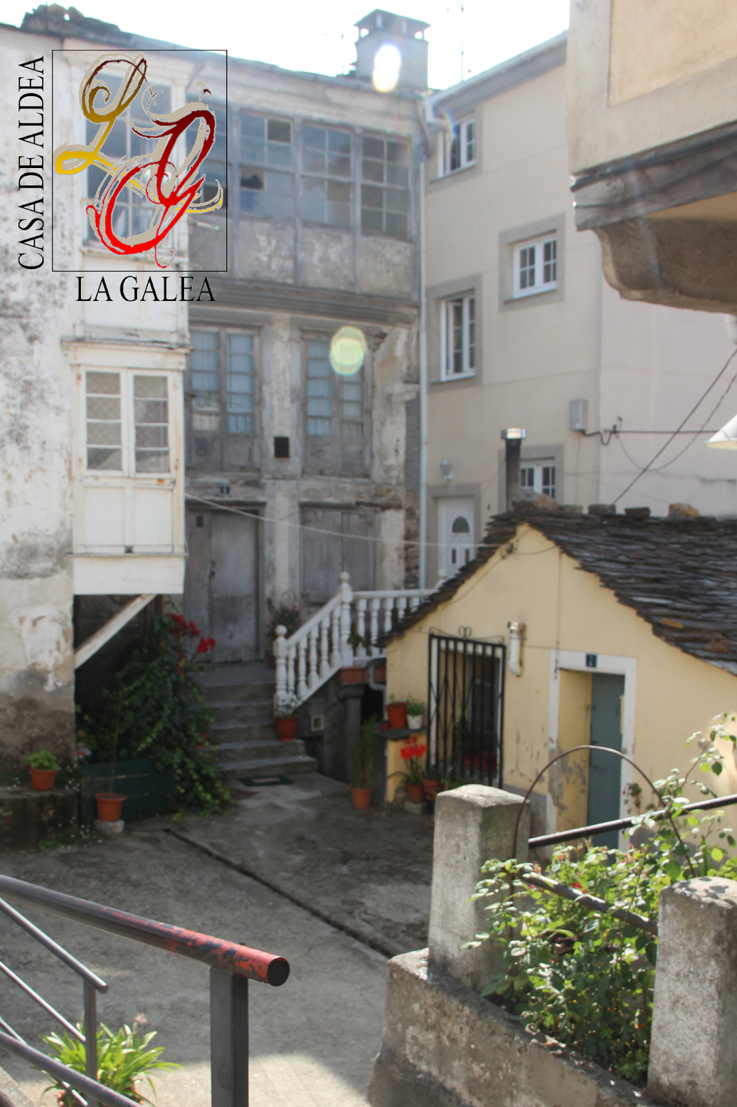.CASA DE ALDEA LA GALEA VEGADEO ASTURIAS CASA DE ALDEA LA GALEA TE INVITA A .CASA DE ALDEA LA GALEA VEGADEO ASTURIAS CASA DE ALDEA LA GALEA TE INVITA A