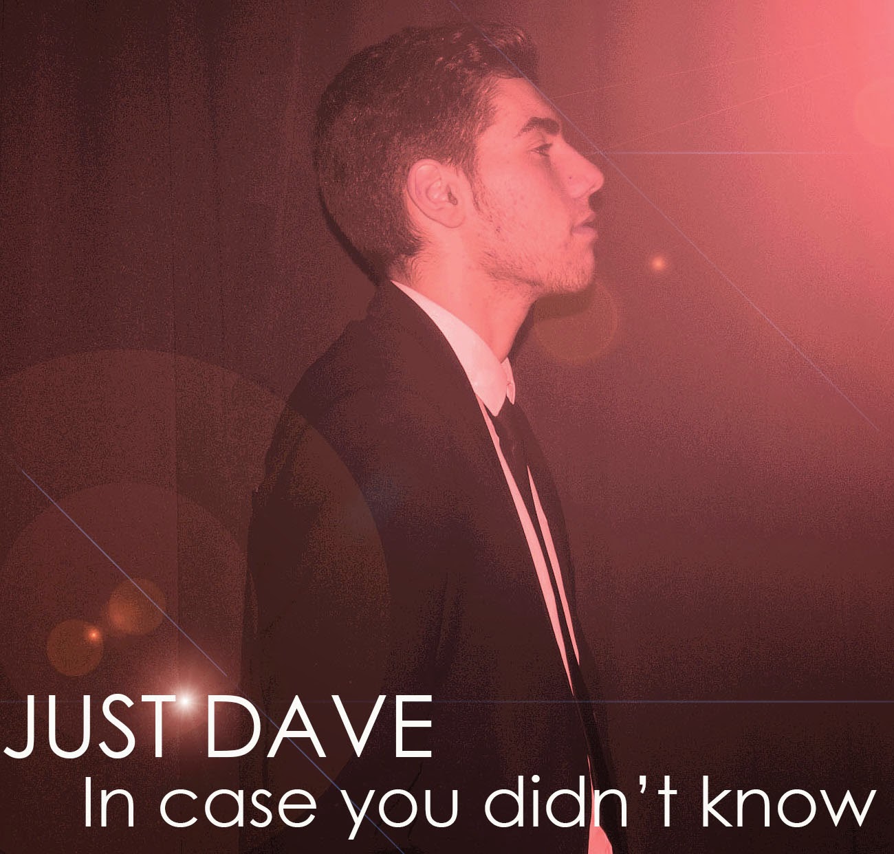 Full time filmmaker discount image