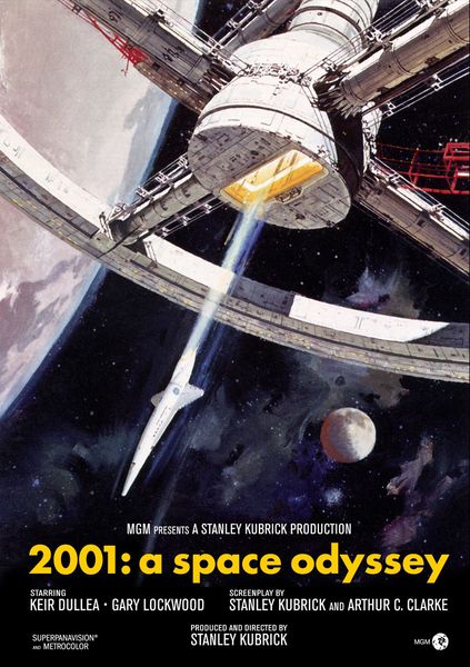 https://3.bp.blogspot.com/-SrnWtOpjCl8/UGla1jnOi3I/AAAAAAAAD2w/9Ub6LvbAIzg/s640/2001-A-Space-Odyssey-Poster.jpg